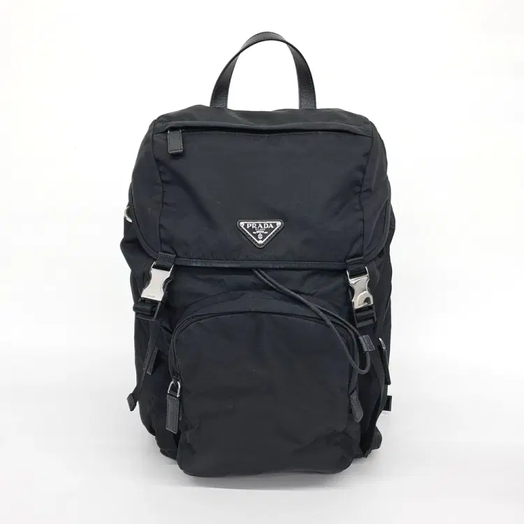 Prada backpack-Hover-Image