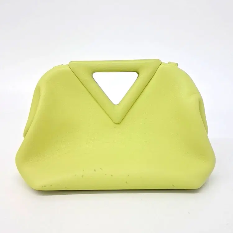 Bottega Veneta Point Bag-Hover-Image