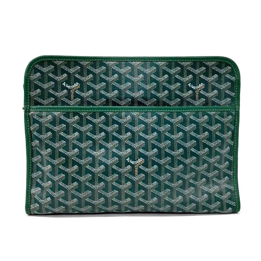 Goyard Juvance GM