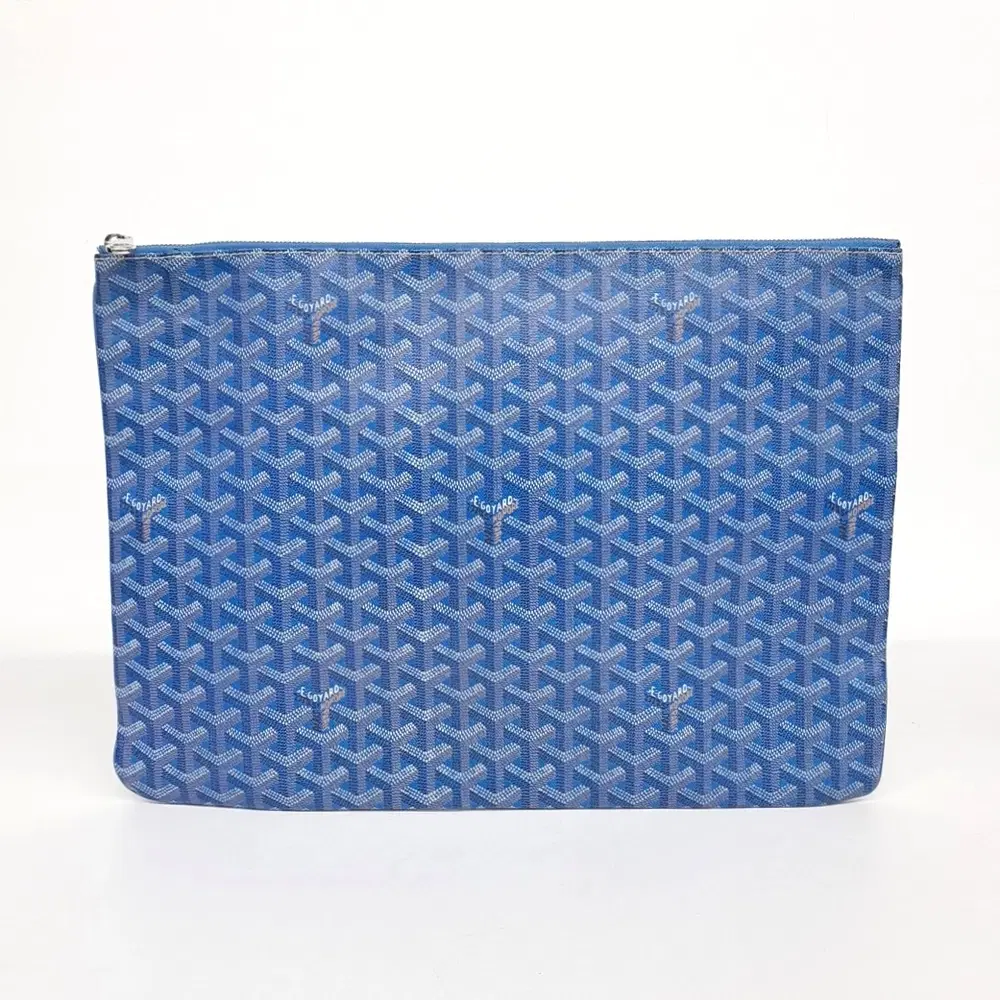 Goyard Senna GM