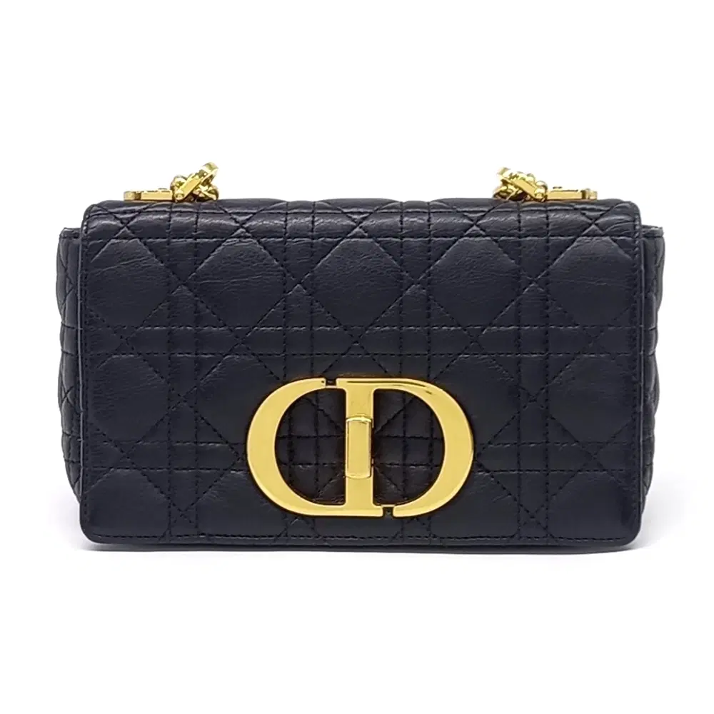 Christian Dior Carobag Small M9241UWHC