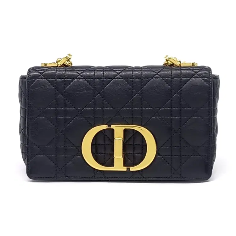Christian Dior Carobag Small M9241UWHC-Hover-Image