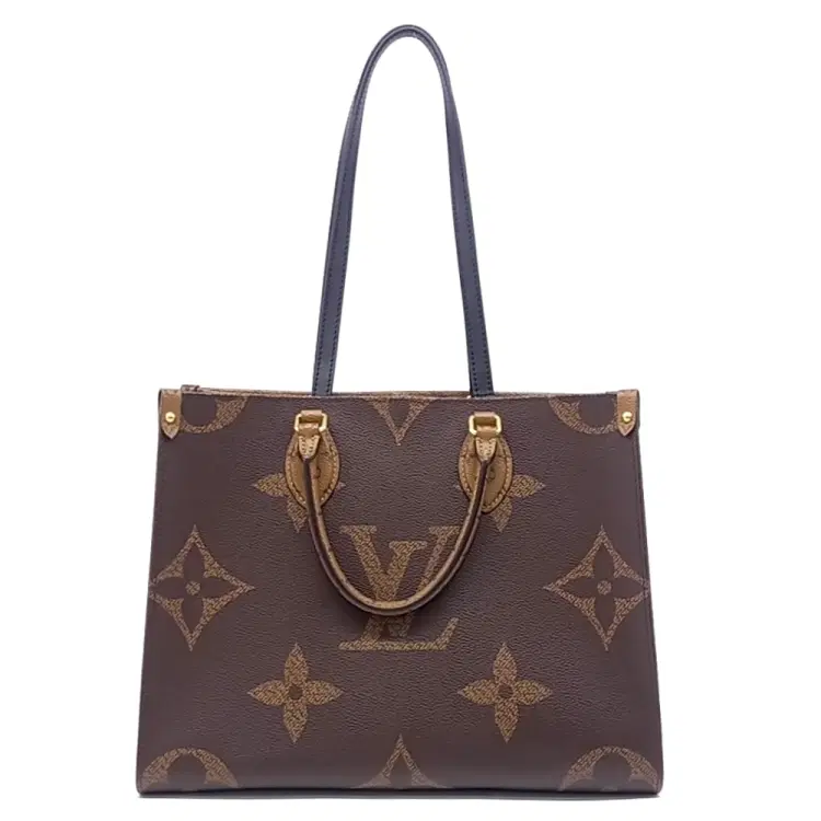 Louis Vuitton On the Go MM M45321-Hover-Image