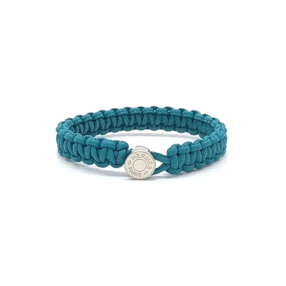 Hermes Kid Bracelet