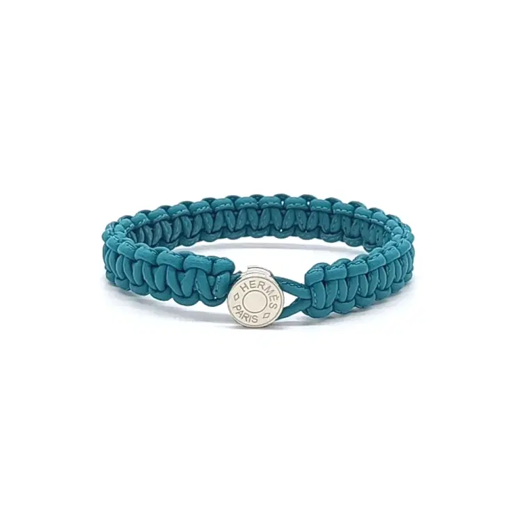 Hermes Kid Bracelet-Hover-Image