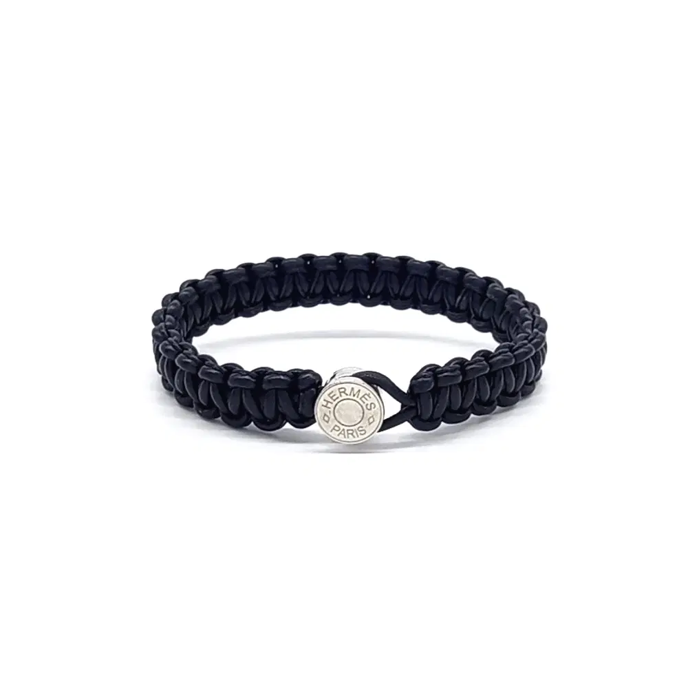 Hermes Kid Bracelet