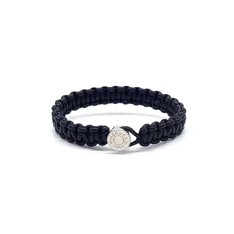 Hermes Kid Bracelet-Hover-Image