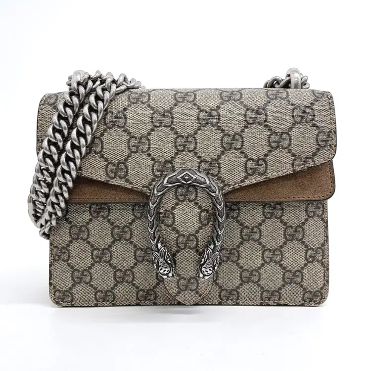 Gucci Dionysus Shoulder and Crossbody Bag (421970)-Hover-Image