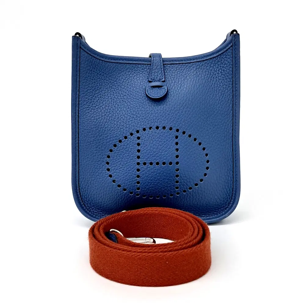 Hermes Evelyn 16 (X)