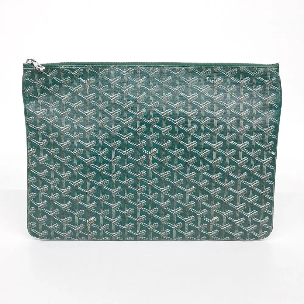 Goyard SennaMGM