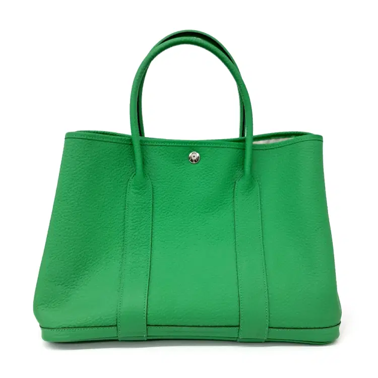 Hermes Garden Party 36 (X)-Hover-Image