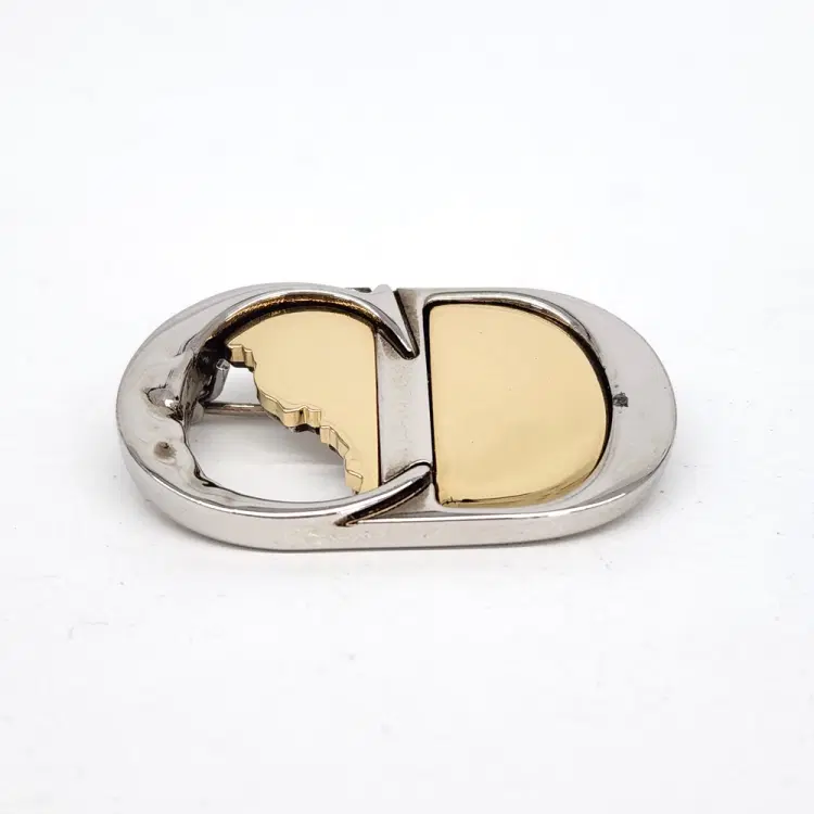 Dior Homme brooch-Hover-Image