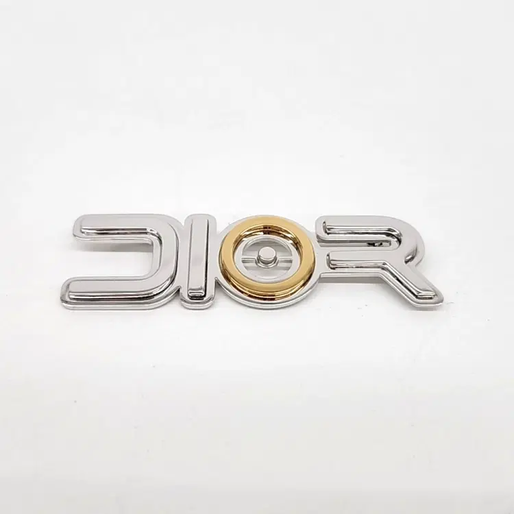 Dior Homme brooch-Hover-Image