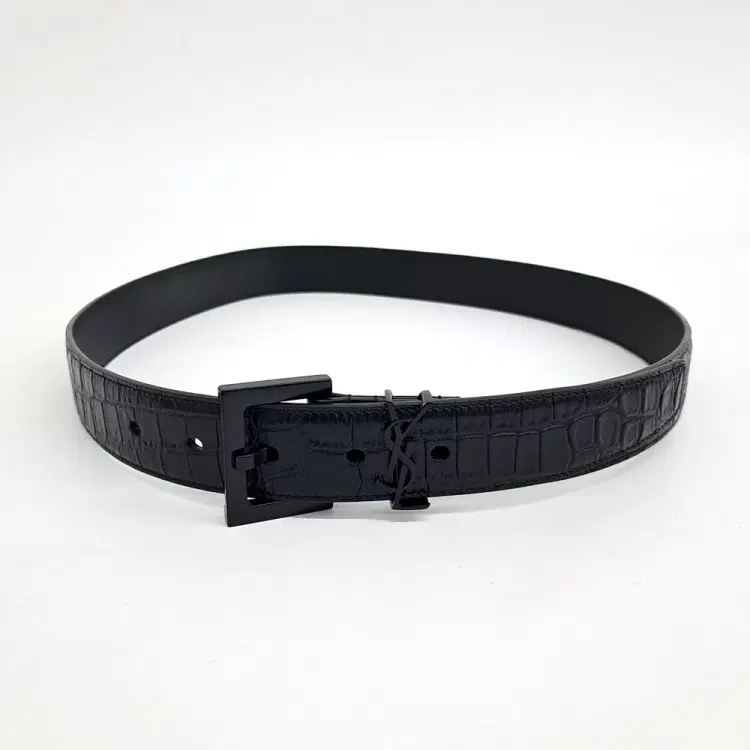 Saint Laurent Belt (554773)-Hover-Image