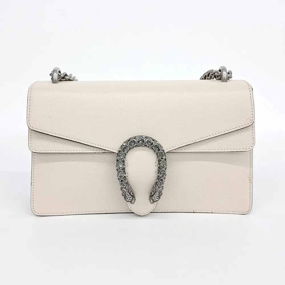 Gucci Dionysus Chain Shoulder Bag (400249)