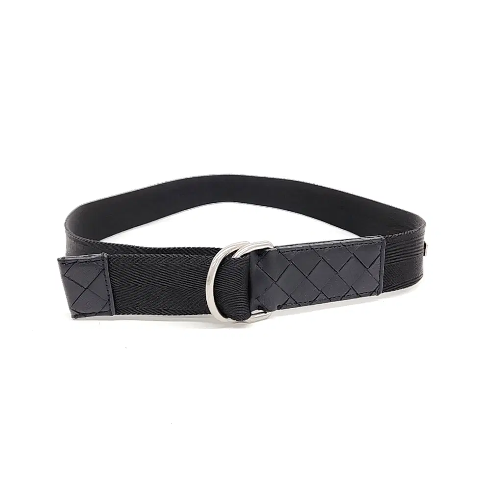 Bottega Veneta belt