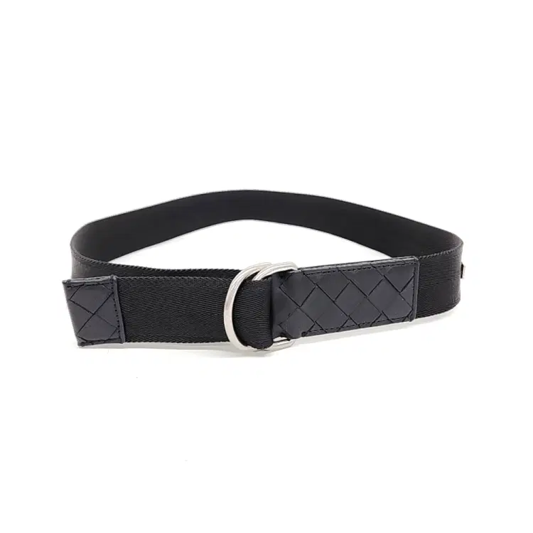 Bottega Veneta belt-Hover-Image
