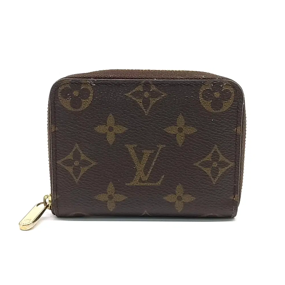 Louis Vuitton Coin Purse