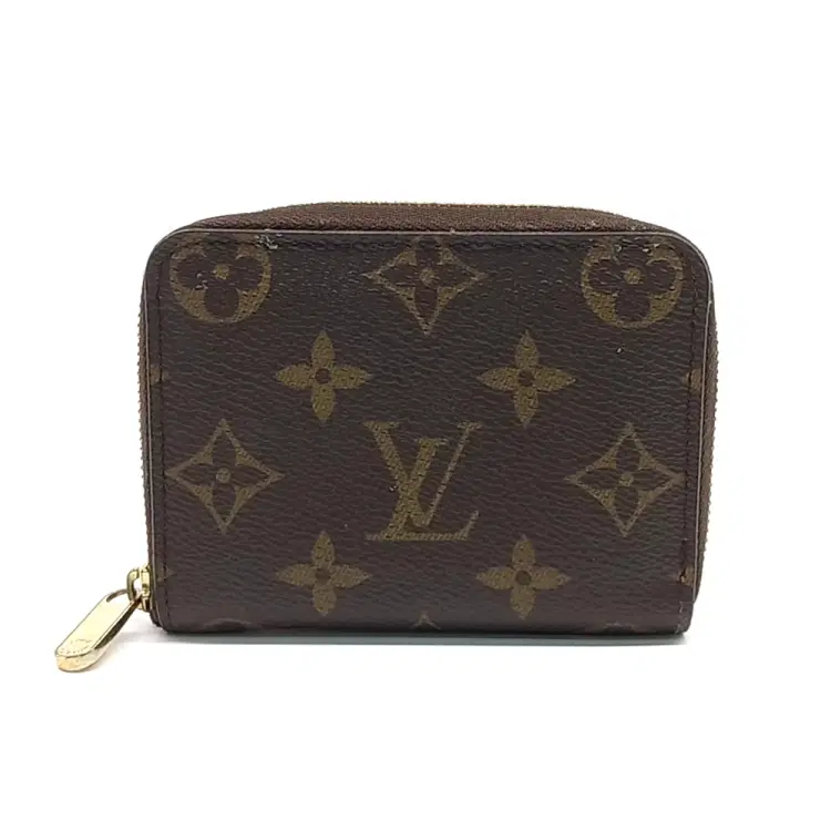 Louis Vuitton Coin Purse-Hover-Image