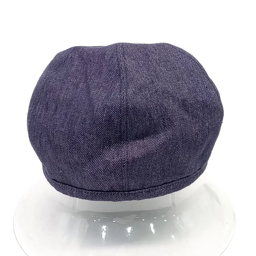 Hermes beret