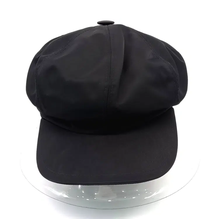 Prada Re-Nylon Hat-Hover-Image