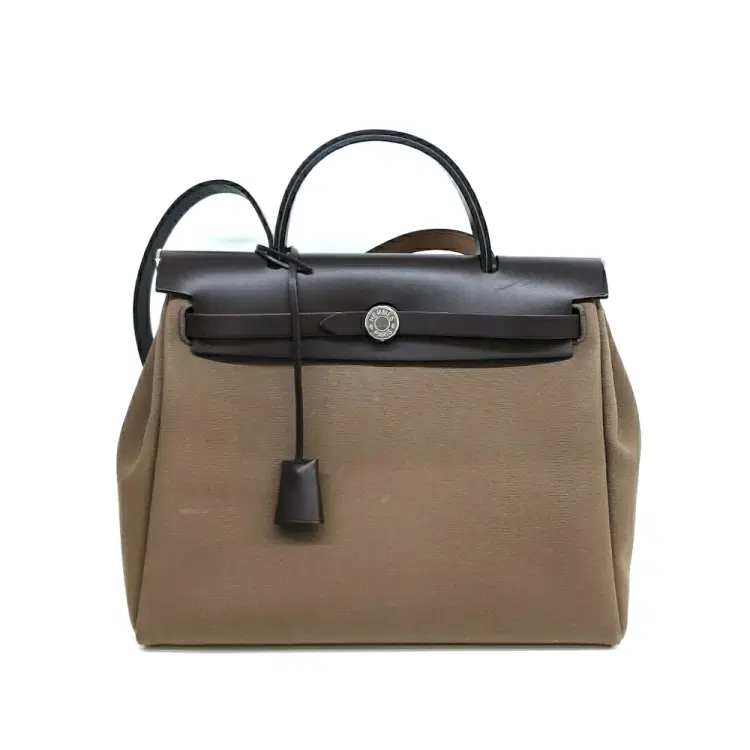 Hermes NEW ZIP Herbag Small (D)-Hover-Image