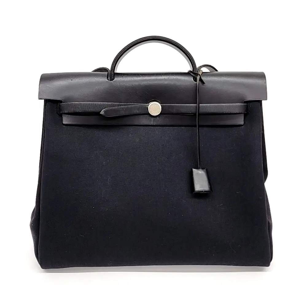 Hermes Herbag Large (D)