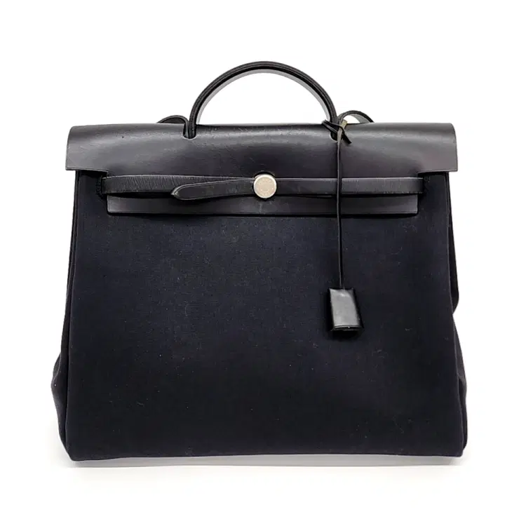 Hermes Herbag Large (D)-Hover-Image