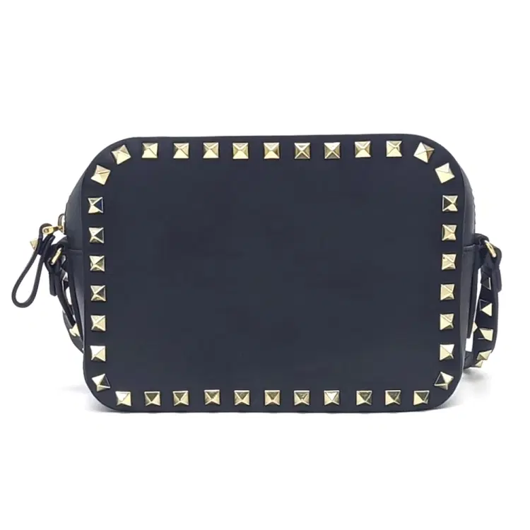 Valentino Rockstud Crossbody Bag-Hover-Image