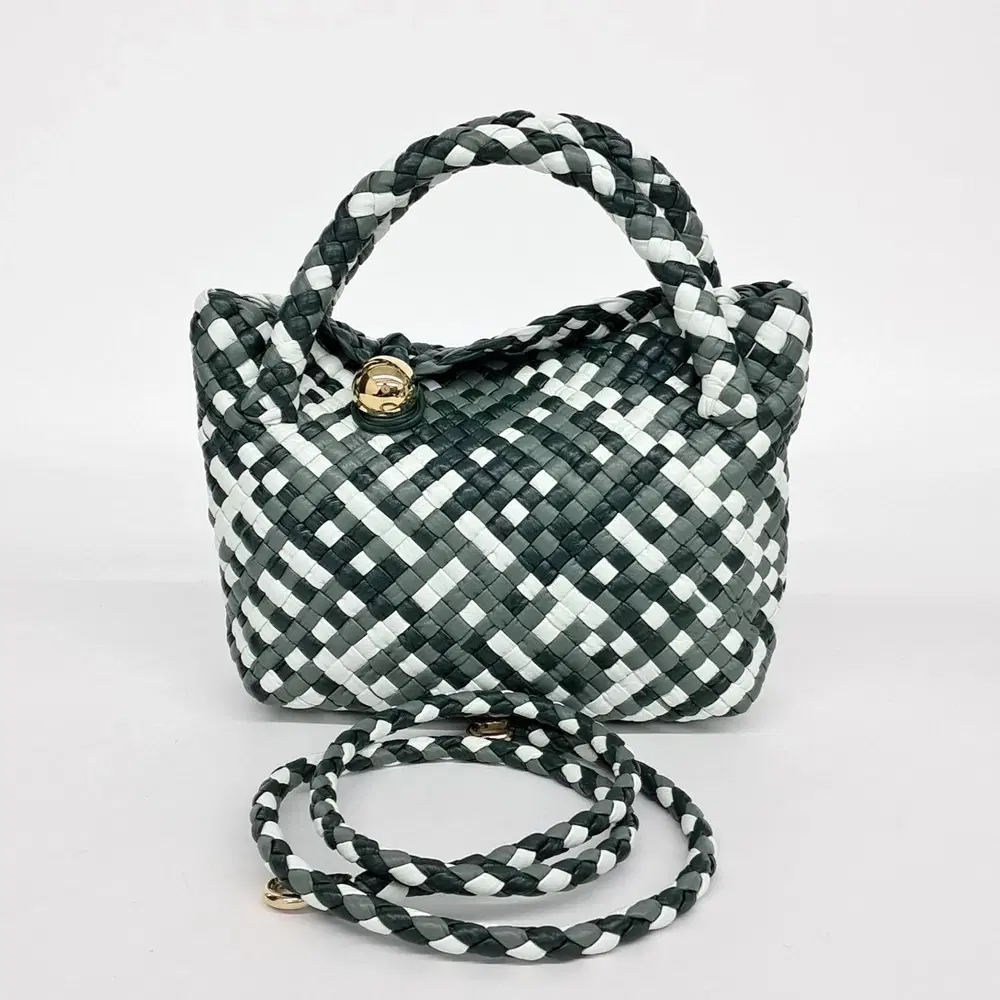 Bottega Veneta Tosca