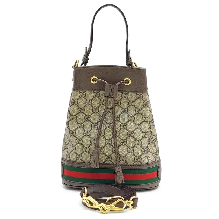 Gucci Ophidia Small Bucket Bag (550621)-Hover-Image