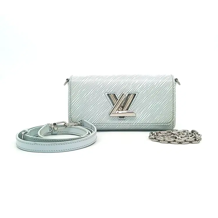 Louis Vuitton Epi Twist Waist Pochette M83478-Hover-Image