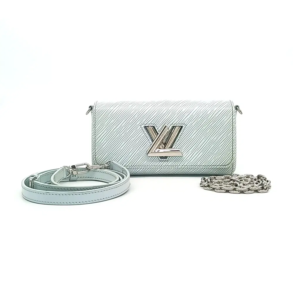 main-slider-image-1
