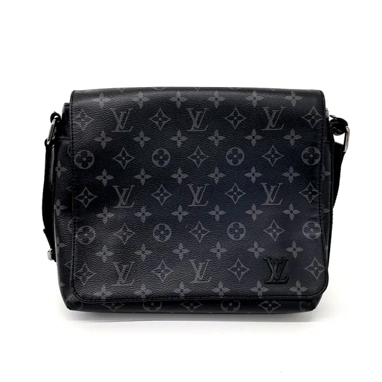 Louis Vuitton Eclipse District PM-Hover-Image