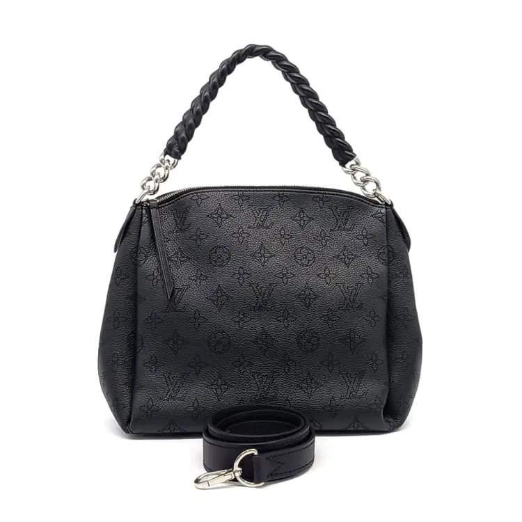 Louis Vuitton Mahina Babylon BB M51223-Hover-Image