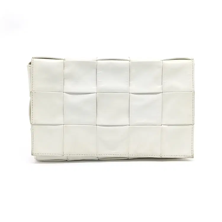 Bottega Veneta Stretch Cassette Bag-Hover-Image