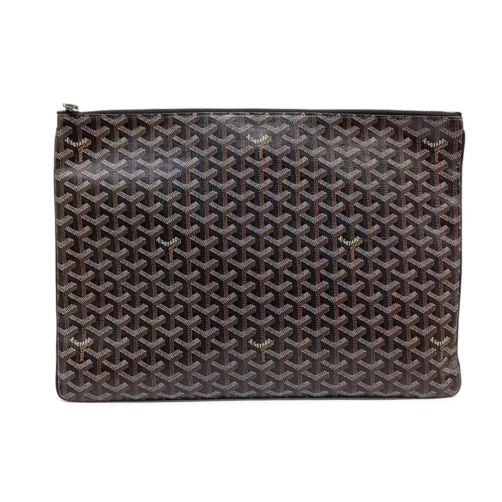 Goyard Senna GM