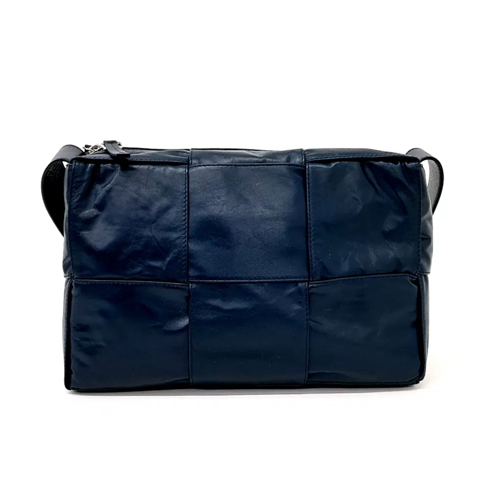 Bottega Veneta Arco Camera Bag