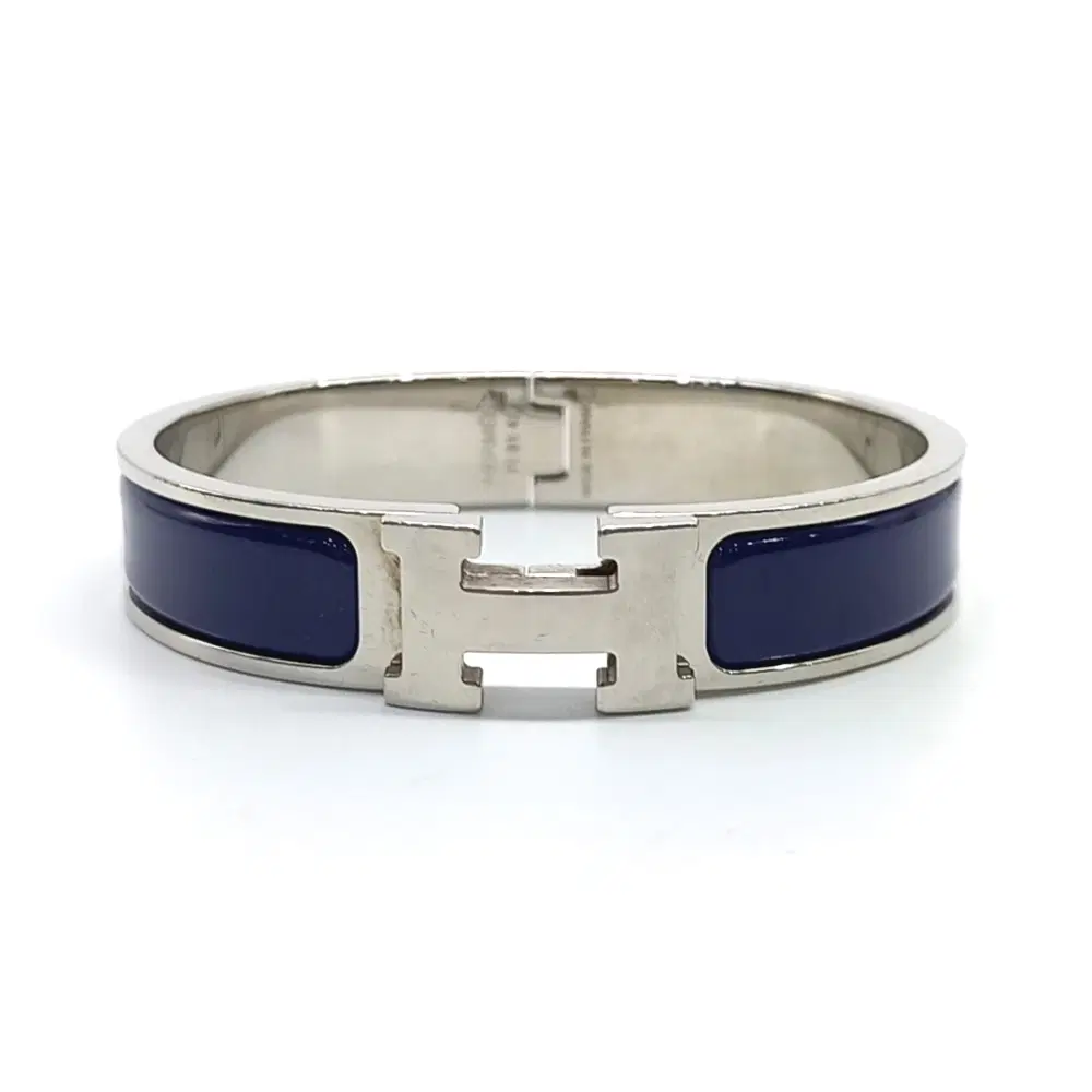 Hermes Clickash