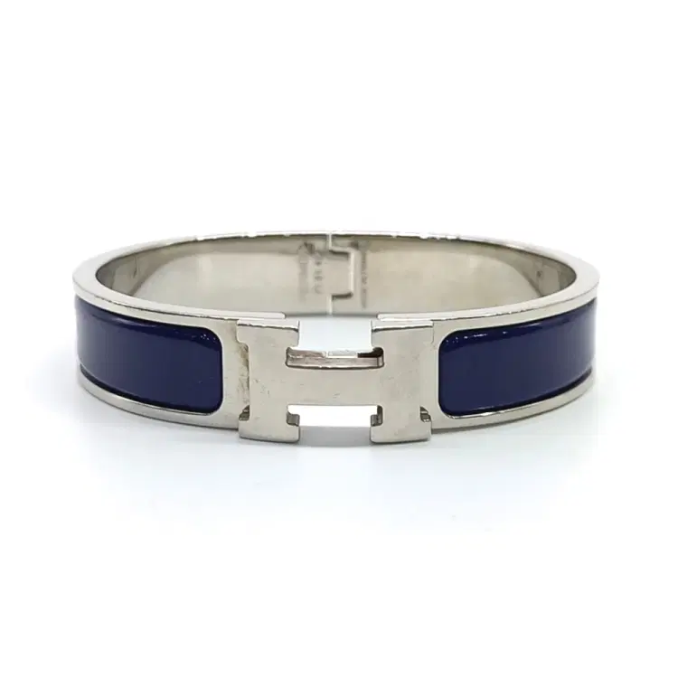 Hermes Clickash-Hover-Image