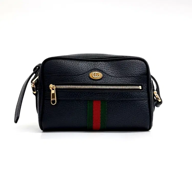 Gucci Ophidia Supreme Mini Crossbody Bag (719885)-Hover-Image