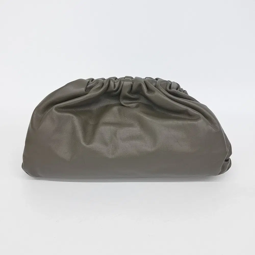 Bottega Veneta Butter Calf Pouch