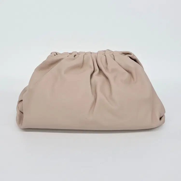 Bottega Veneta Butter Calf Pouch-Hover-Image