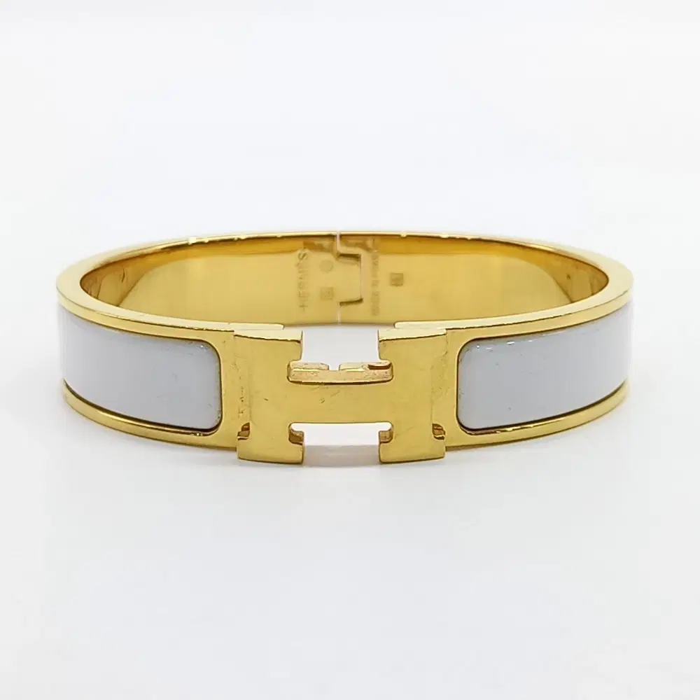 Hermes Clickash (Q)