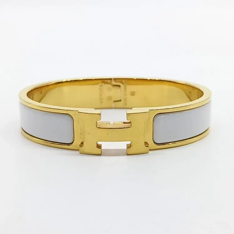 Hermes Clickash (Q)-Hover-Image