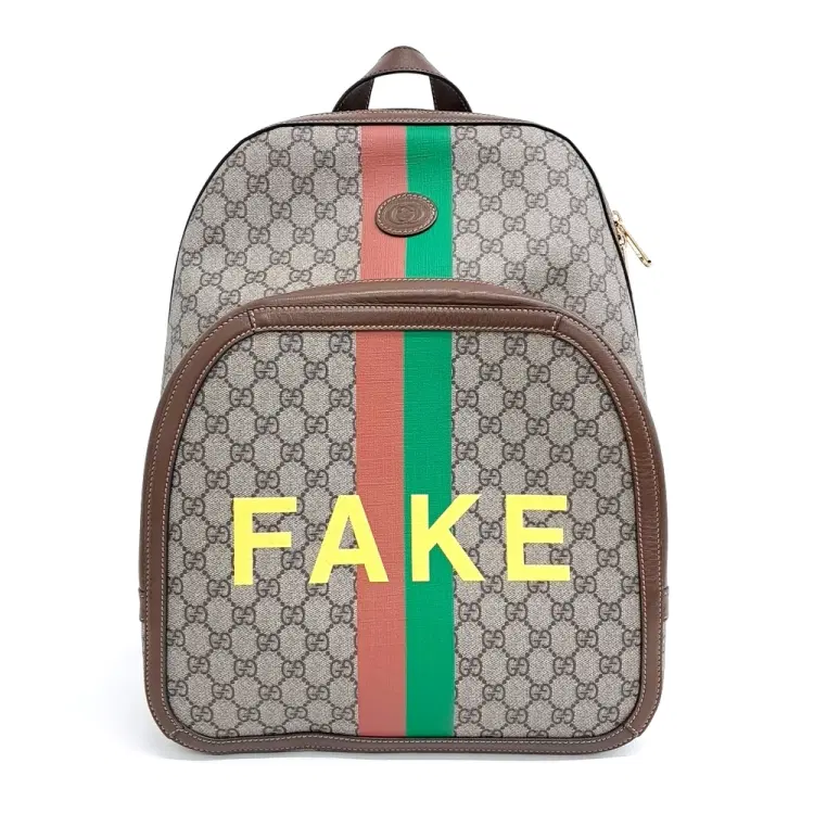 Gucci GG Supreme Backpack (636654)-Hover-Image