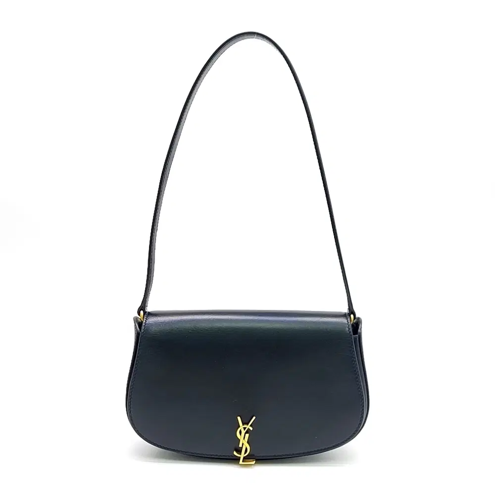 Saint Laurent Voltaire Mini (779642)