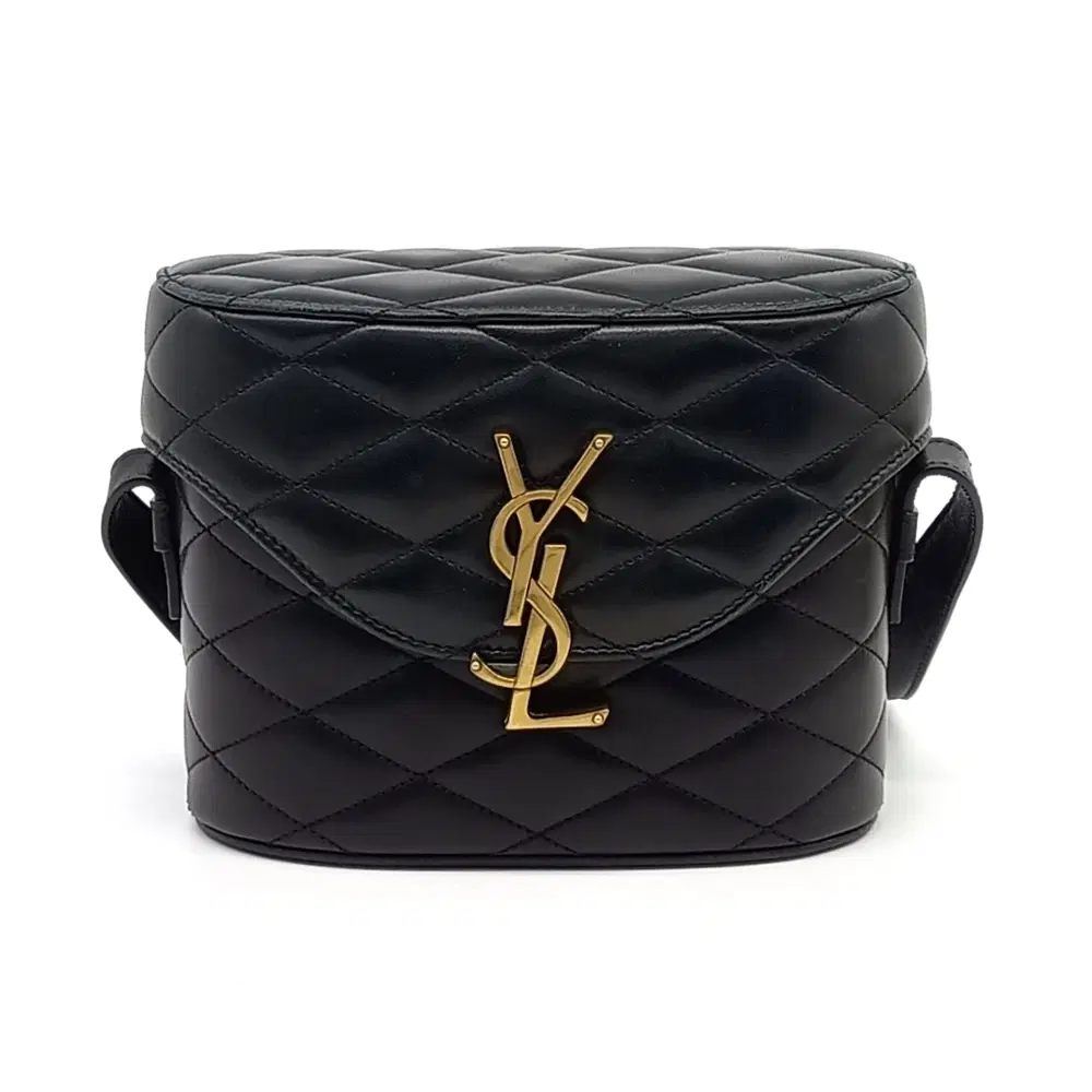 Saint Laurent June Shoulder Bag (710080)
