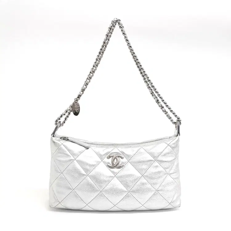 Chanel hobo bag AS5528-Hover-Image