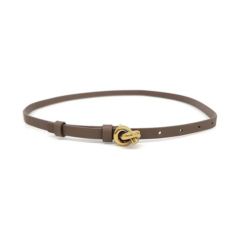 Bottega Veneta belt
